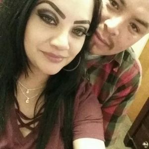 Meet your Posher, Horacio